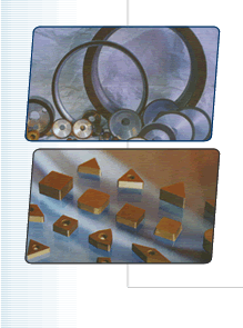 Products